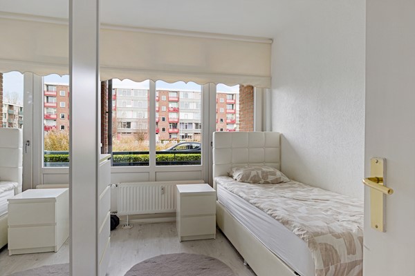 Medium property photo - Douwelerwetering 22, 7417 TV Deventer